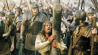 НАУЧИ МЕНЯ БОЖЕ ЛЮБИТЬ. АЛЕКСАНДР И ЕЛЕНА МИХАЙЛОВЫ