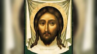 НАУЧИ МЕНЯ БОЖЕ ЛЮБИТЬ. АЛЕКСАНДР И ЕЛЕНА МИХАЙЛОВЫ