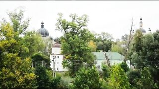 65 ЧТО ЕСТЬ ДУХОВНАЯ ЖИЗНЬ И КАК НА НЕЁ НАСТРОИТЬСЯ.СВЯТИТЕЛЬ  ФЕОФАН ЗАТВОРНИК