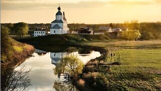 66 ЧТО ЕСТЬ ДУХОВНАЯ ЖИЗНЬ И КАК НА НЕЁ НАСТРОИТЬСЯ.СВЯТИТЕЛЬ ФЕОФАН ЗАТВОРНИК.