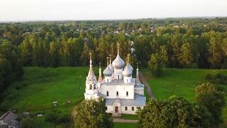 19 АВГУСТА - ПРЕОБРАЖЕНИЕ ГОСПОДНЕ! ПРЕОБРАЖЕНИЕ КАЖДОЙ ДУШИ ЧЕЛОВЕЧЕСКОЙ!