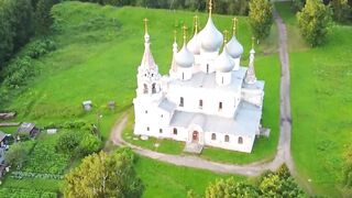 19 АВГУСТА - ПРЕОБРАЖЕНИЕ ГОСПОДНЕ! ПРЕОБРАЖЕНИЕ КАЖДОЙ ДУШИ ЧЕЛОВЕЧЕСКОЙ!