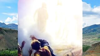 БЛАГОСЛОВИ ДУШЕ МОЯ ГОСПОДА...