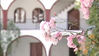 ГОСПОДИ,  ПОМИЛУЙ - КИРИЕ,ЭЛЕЙСОН НА ГРЕЧЕСКОМ