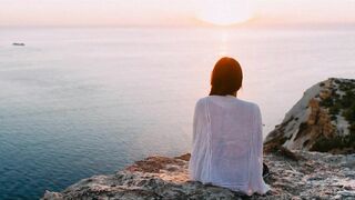 БЛАЖЕННЫЙ  АВГУСТИН ( АВРЕЛИЙ ) ТЕБЕ ПОВЕДАЮ... ПОМОГИ ТВОЕМУ СОЗДАНИЮ...