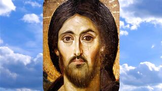 БЛАЖЕННЫЙ  АВГУСТИН ( АВРЕЛИЙ ) ТЕБЕ ПОВЕДАЮ... ПОМОГИ ТВОЕМУ СОЗДАНИЮ...