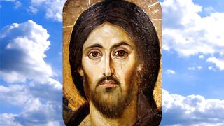 БЛАЖЕННЫЙ  АВГУСТИН ( АВРЕЛИЙ ) ТЕБЕ ПОВЕДАЮ... ПОМОГИ ТВОЕМУ СОЗДАНИЮ...