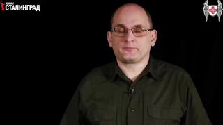 Лекция №27. Тактическая медицина. Тактический медик на поле боя. ЧАСТЬ 2