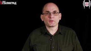 Лекция №27. Тактическая медицина. Тактический медик на поле боя. ЧАСТЬ 2