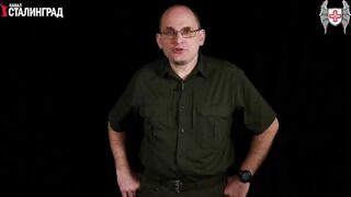 Лекция №27. Тактическая медицина. Тактический медик на поле боя. ЧАСТЬ 2