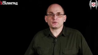 Лекция №27. Тактическая медицина. Тактический медик на поле боя. ЧАСТЬ 2