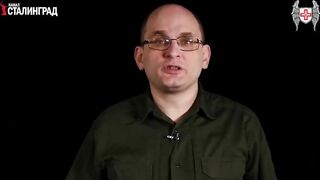 Лекция №26. Тактическая медицина. Тактический медик на поле боя. ЧАСТЬ 1