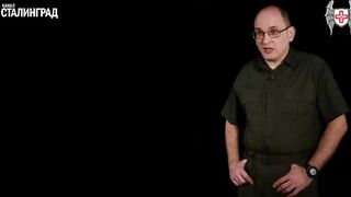 Лекция №26. Тактическая медицина. Тактический медик на поле боя. ЧАСТЬ 1