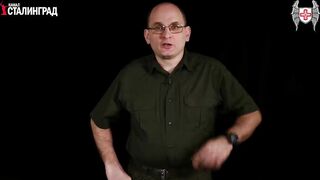 Лекция №26. Тактическая медицина. Тактический медик на поле боя. ЧАСТЬ 1