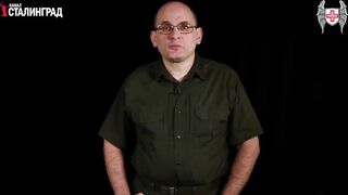 Лекция №26. Тактическая медицина. Тактический медик на поле боя. ЧАСТЬ 1