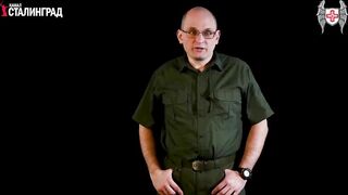 Лекция №25. Тактическая медицина.Травмы, переломы, ожоги, обморожения и синдром сдавления