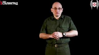 Лекция №25. Тактическая медицина.Травмы, переломы, ожоги, обморожения и синдром сдавления