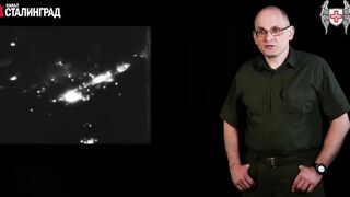 Лекция №25. Тактическая медицина.Травмы, переломы, ожоги, обморожения и синдром сдавления