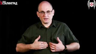 Лекция №25. Тактическая медицина.Травмы, переломы, ожоги, обморожения и синдром сдавления