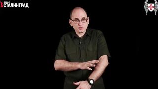 Лекция №24. Тактическая медицина. Классификация ранений