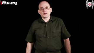 Лекция №24. Тактическая медицина. Классификация ранений