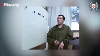 Лекция №24. Тактическая медицина. Классификация ранений