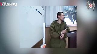 Лекция №24. Тактическая медицина. Классификация ранений