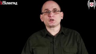 Лекция №22. Тактическая медицина. Шоковые состояния и ранения