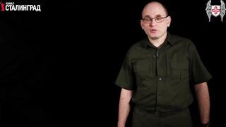 Лекция №22. Тактическая медицина. Шоковые состояния и ранения