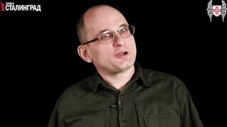 Лекция №22. Тактическая медицина. Шоковые состояния и ранения