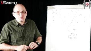 Лекция №21. Тактическая медицина. Задачи медика. Особенности эвакуации