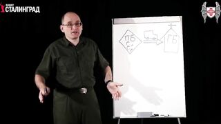 Лекция №21. Тактическая медицина. Задачи медика. Особенности эвакуации