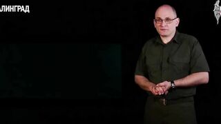 Лекция №20. Тактическая медицина. Введение. ОТМС и ПВХ