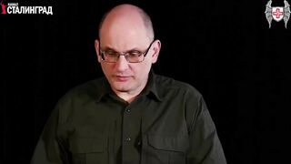 Лекция №20. Тактическая медицина. Введение. ОТМС и ПВХ