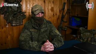 Лекция №17. Тактика боевых действий. Практика. Бой в городе