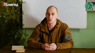 Лекция №16. Тактика боевых действий. Азы теории