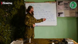 Лекция №15. Радиодело