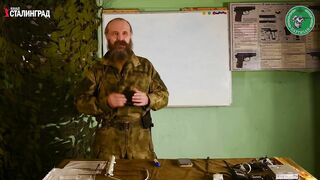 Лекция №15. Радиодело