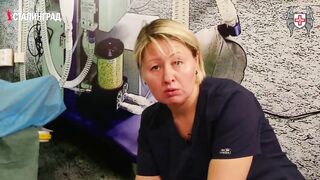 Лекция №13. Гражданский парамедик. Сердечно-лёгочная реанимация