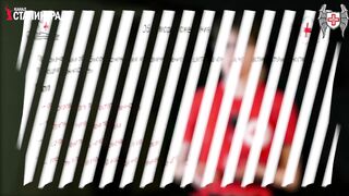 СПЕЦКУРС. Лекция №7. Первая помощь. Ожоги. Инфаркт. Диабет