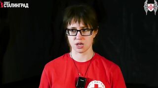 СПЕЦКУРС. Лекция №7. Первая помощь. Ожоги. Инфаркт. Диабет