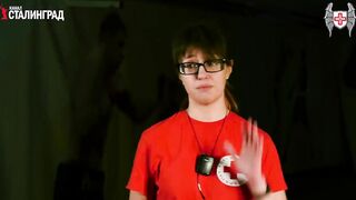 СПЕЦКУРС.  Лекция №5. Первая помощь. Введение.