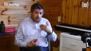 СПЕЦКУРС. Лекция №3. Выживание в городе