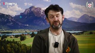 СПЕЦКУРС. Лекция №2. Экстремальное жизнеобеспечение