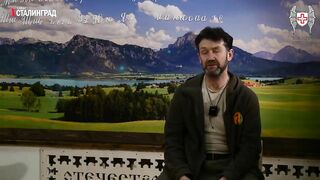 СПЕЦКУРС. Лекция №2. Экстремальное жизнеобеспечение