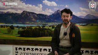 СПЕЦКУРС. Лекция №2. Экстремальное жизнеобеспечение