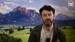 СПЕЦКУРС. Лекция №2. Экстремальное жизнеобеспечение