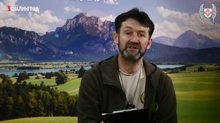 СПЕЦКУРС. Лекция №1. Первые шаги в чрезвычайной ситуации