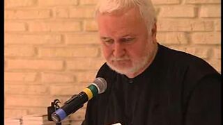 Авдеенко. Грехопадение 1.1