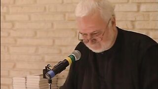 Авдеенко. Грехопадение 1.1